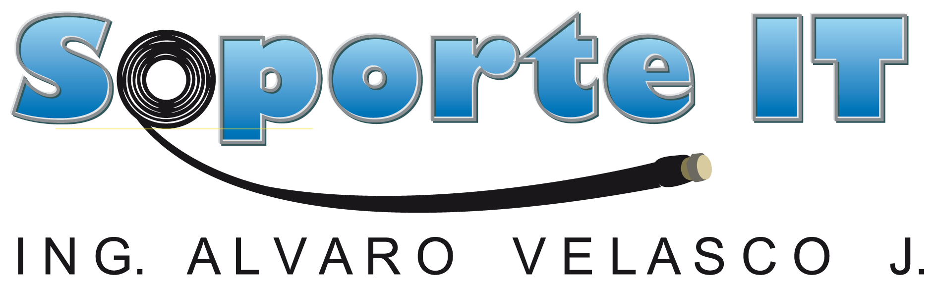 AVN Networks - Soluciones TI Costa Rica